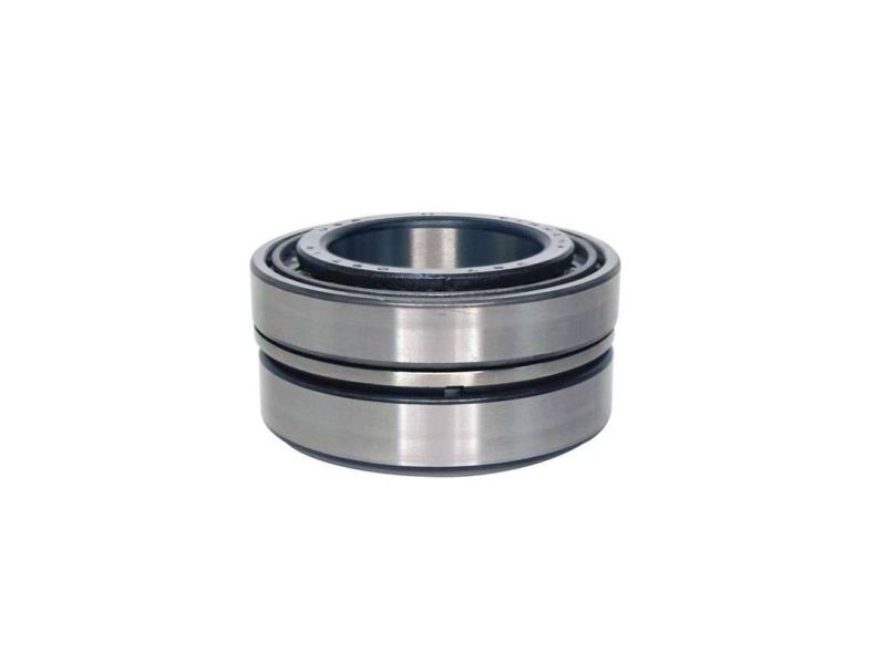 Mercruiser Bearing BRAVO (31-86763A2, 31-8M0103472 