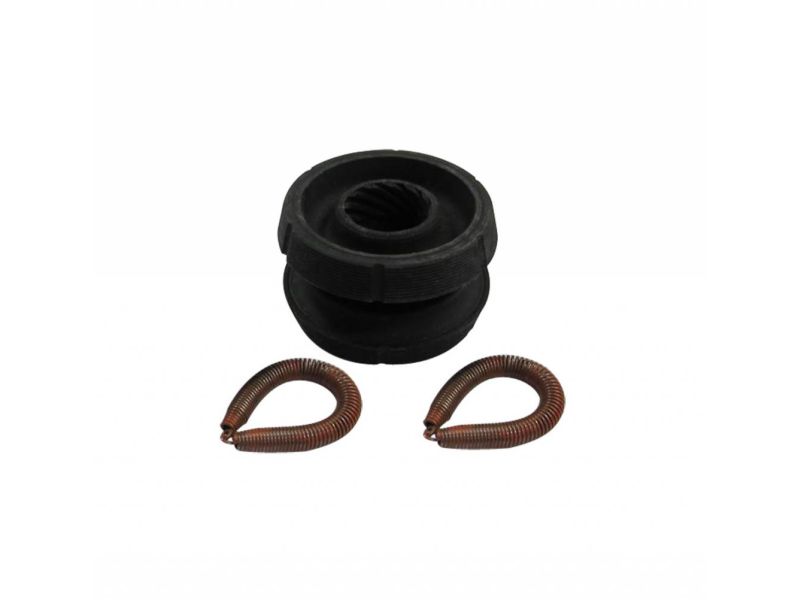 Mercruiser Bravo clutch assembly (865344A01) | MarineSpareParts.com