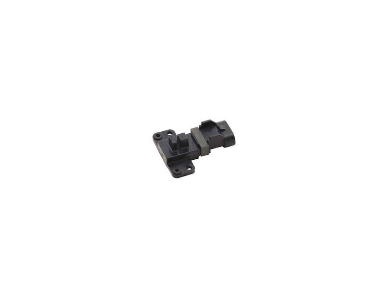 Power Steering Pump – For MerCruiser, OMC, Volvo Penta V6 4.3L & V8 5.0L/5.7L – Replaces 3863130