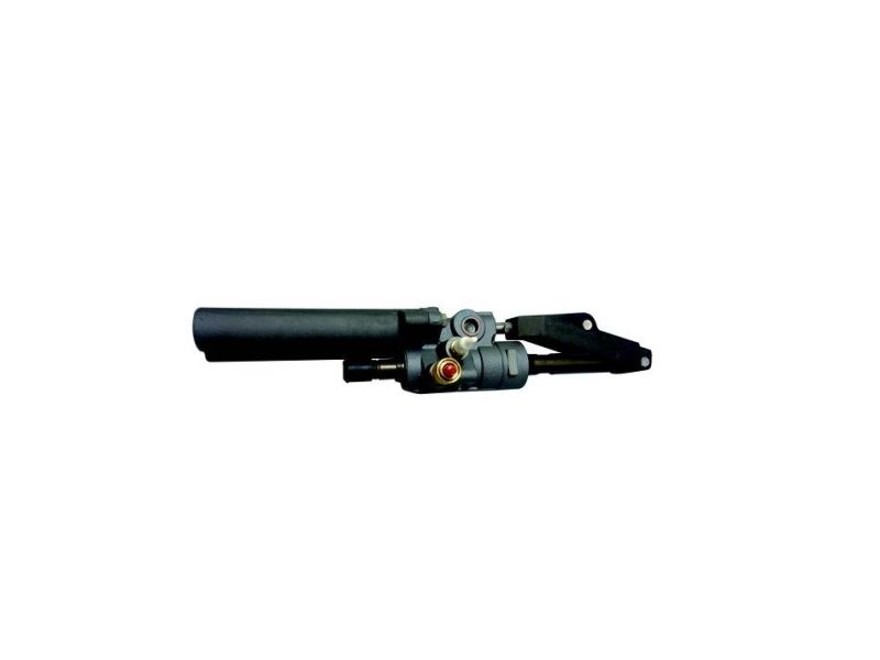Mercruiser Newer Steering Piston (Since 1991) Plastic ALPHA ONE