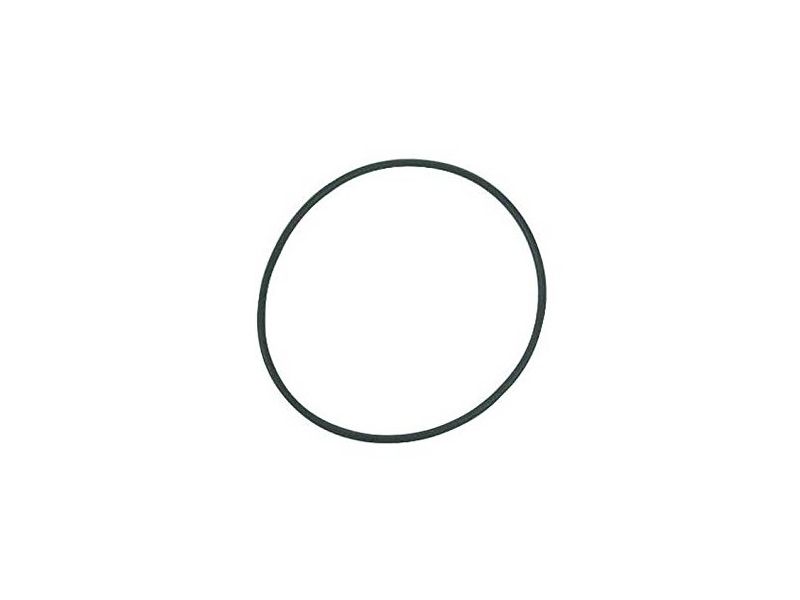 Form 960236 Volvo Penta O-Ring (925259, 960236) | MarineSpareParts.com