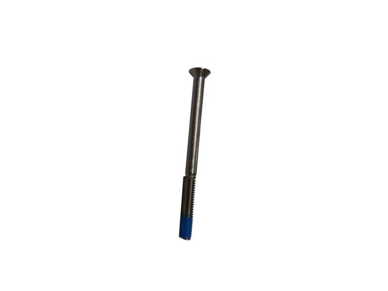 Volvo Penta Rear Cover Lower Screw (941816) | MarineSpareParts.com