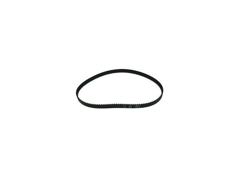 Courroie De Distribution Hors-bord YAMAHA MEEVRGR - Référence 67F-46241-00-00, Compatible F75/F80/F90/F100/F115 (75-115CV) - Renforcée Fibres Aramide