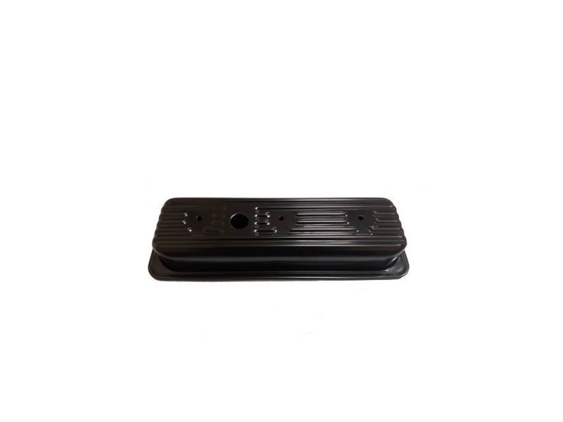 MerCruiser / Volvo Penta / General Motors Valve Cover Prevortec ...