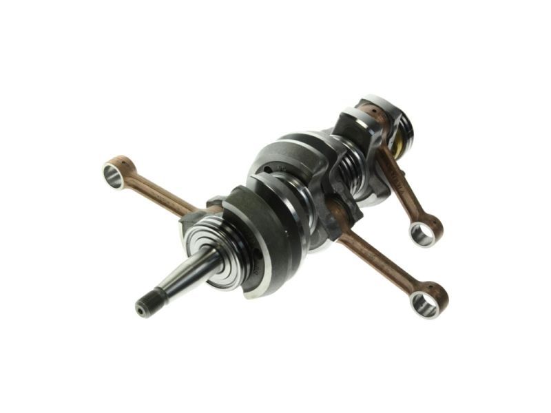 Yamaha Crankshaft Assembly 40 / 50 HP (6H4-11400-14-00