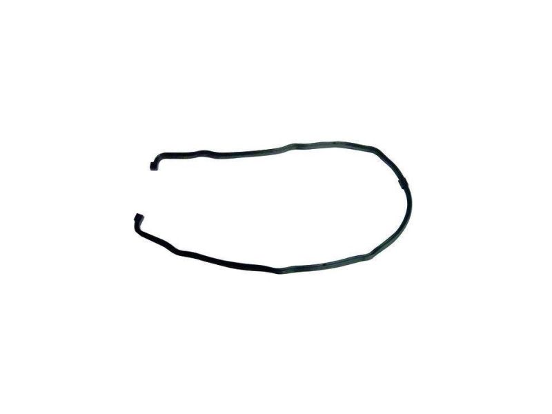 Mercruiser/General Motors Gasket: Timing Cover GENE V & VI (silicone ...