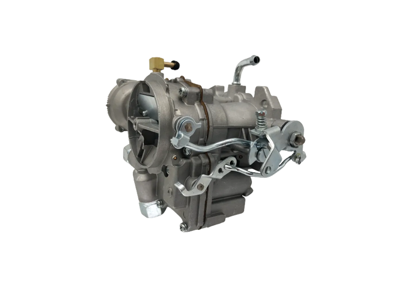 Mercruiser Carburateur Mercarb ALPHA/BRAVO (807504, 310-804622R02