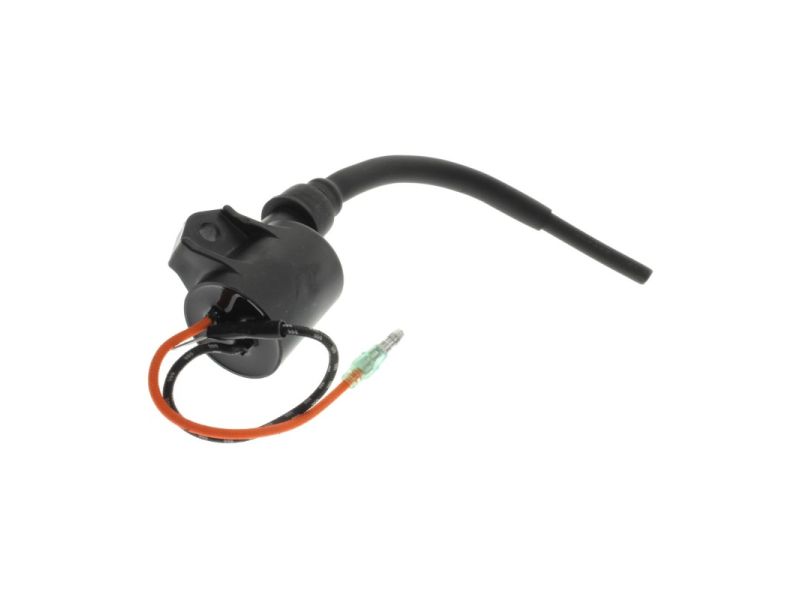 kaorun t様　返却用 Ztr-Auto-Parts-Brake-Shoe-