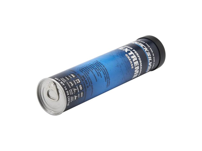 Mercury Quicksilver Extreme Grease (8M0208462) | MarineSpareParts.com