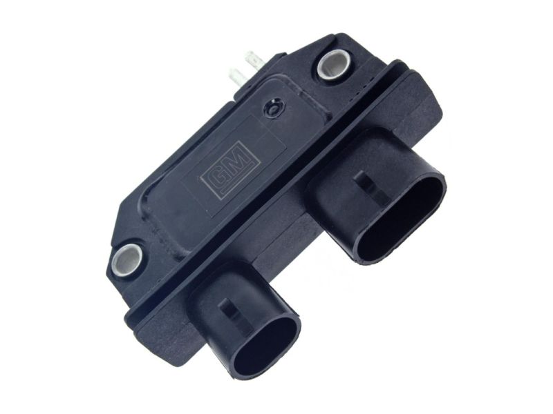Bobine D'allumage Compatible Mercruiser OMC Volvo Penta – 3.0 4.3 5.0 5.7 7.4 8.1