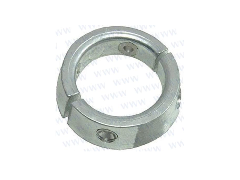 Gori ring anode (zinc) | MarineSpareParts.com
