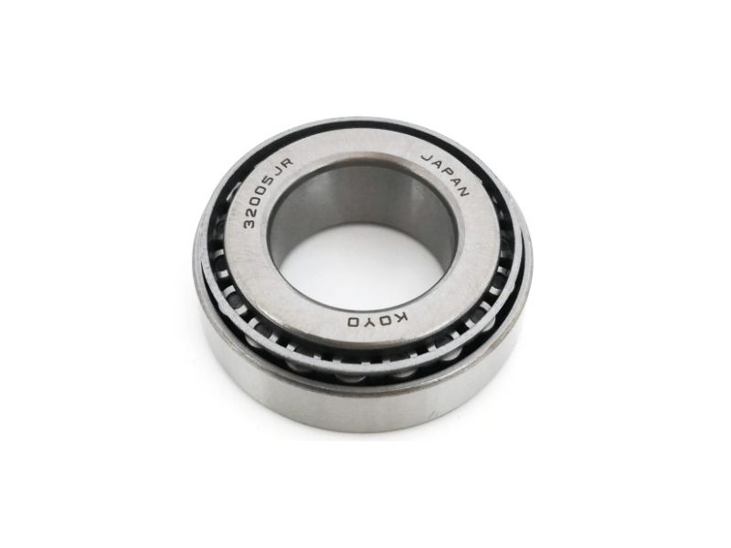 Yamaha NEEDLE BEARING INTERMED. SHAFT 30 / 40 / 50 HP 93332-00001