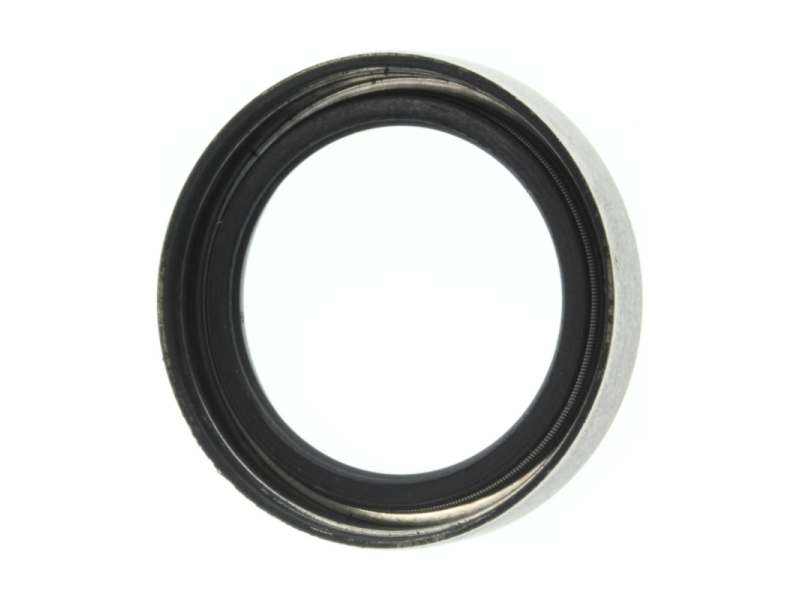 ★☆★ OEM New Johnson Evinrude OMC Seal 321467 | eBay