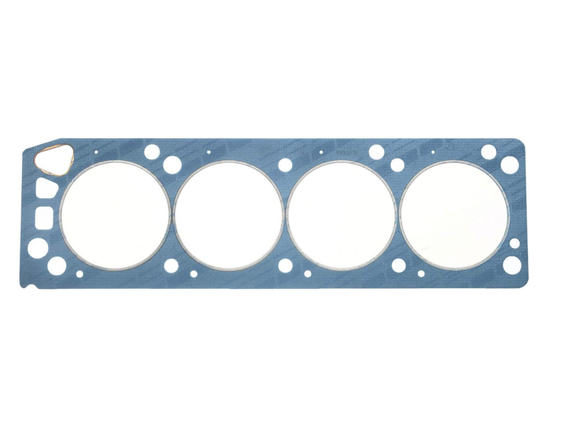 Ford / OMC head gasket (FELPRO8993PT1)