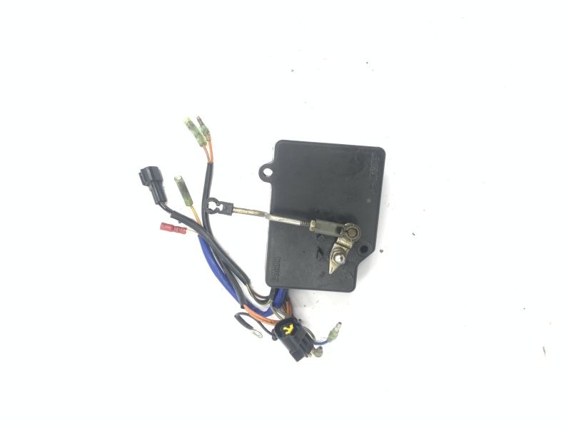 Yamaha CDI Powerpack 40 / 50 HP (63D-85540-04-00