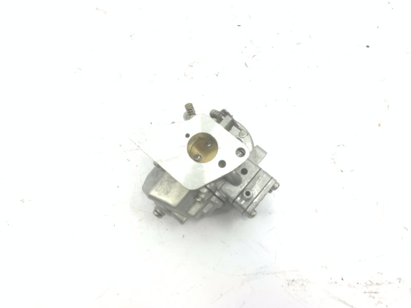thumbnail image 2 of Candy Marine Carburetor For Yamaha 4hp 5hp 2-Stroke Outboard – Replaces 6E0-14301-03, 6E3-14301-03 2 of 4
