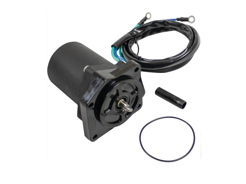 75HP 80HP 90HP 100HP 100HP 4ストローク船外モーター67F-43880-00-00