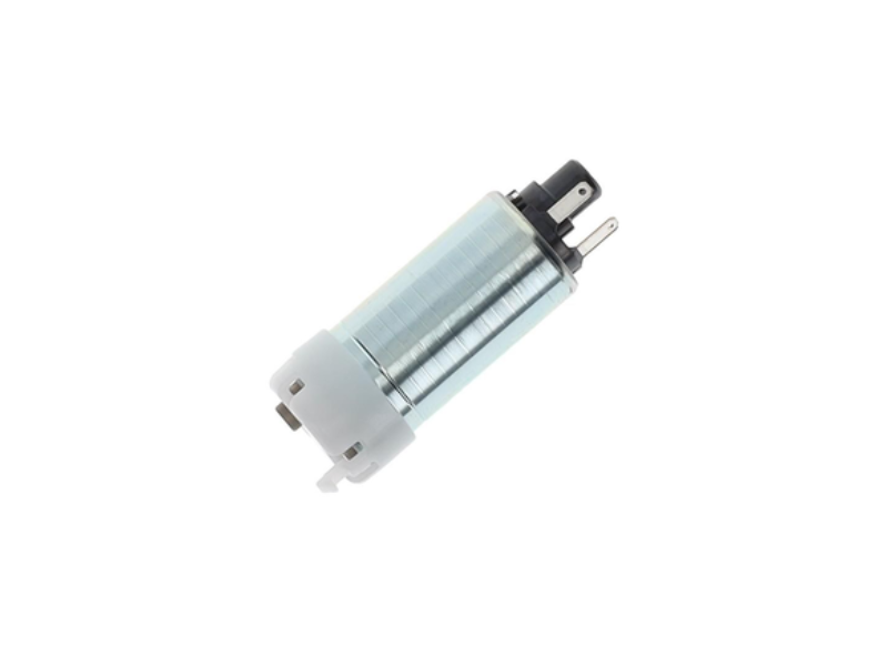 Fuel Pump Feed For Mercury & Tohatsu EFI Outboards (9.9-30 HP) – Replace 8m0134464, 3RS043020