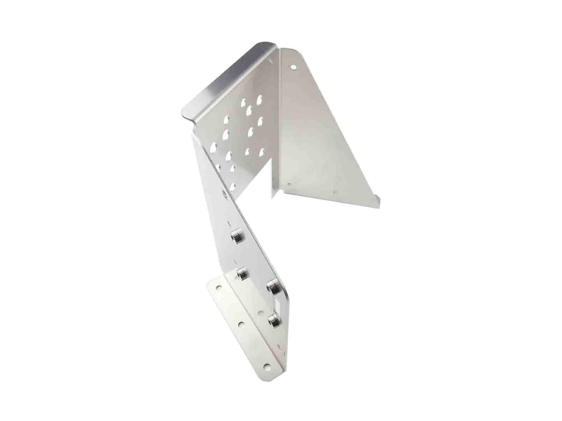 MerCruiser Stainless Steel Trim Pump Bracket – 862548A1 / 42419A1 Replacement (PH200-T066)
