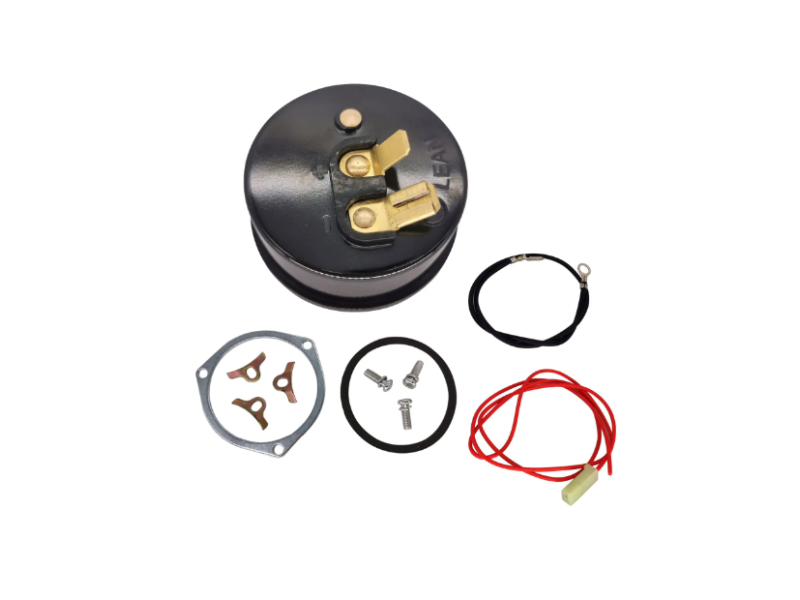 Mercruiser shoke / Choke (1396-4148, 396-4148) | MarineSpareParts.com