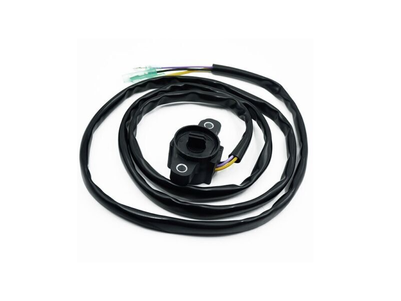 Mercury Mariner Trim Sensor 135 - 225 HP (896688001