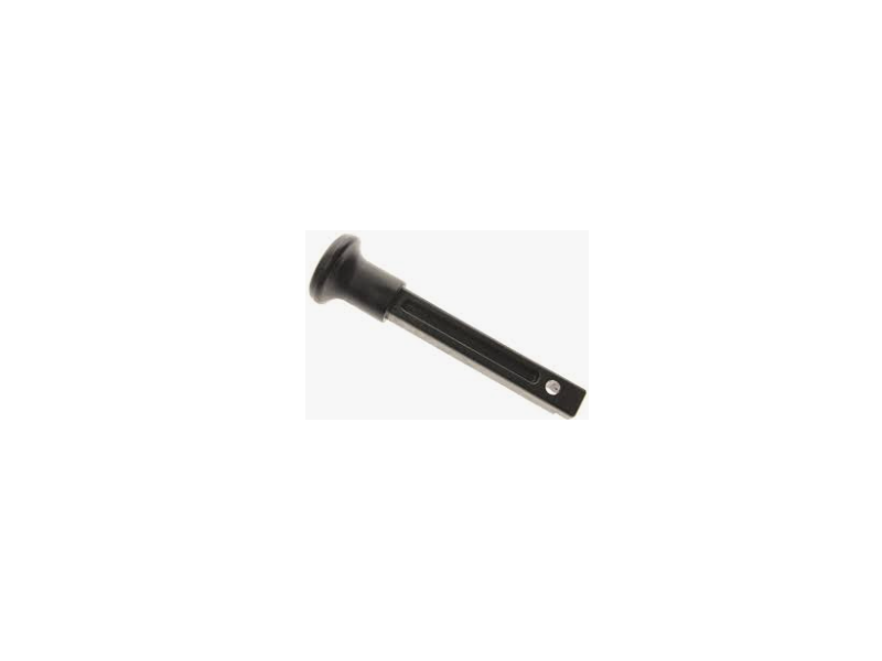 Suzuki 4-5-6HP 4Stroke Choke Knob (13631-91J00) | MarineSpareParts.com