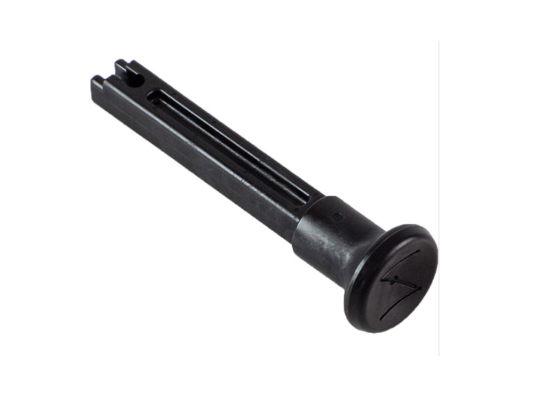 Suzuki 4-5-6HP 4Stroke Choke Knob (13631-91J00) | MarineSpareParts.com